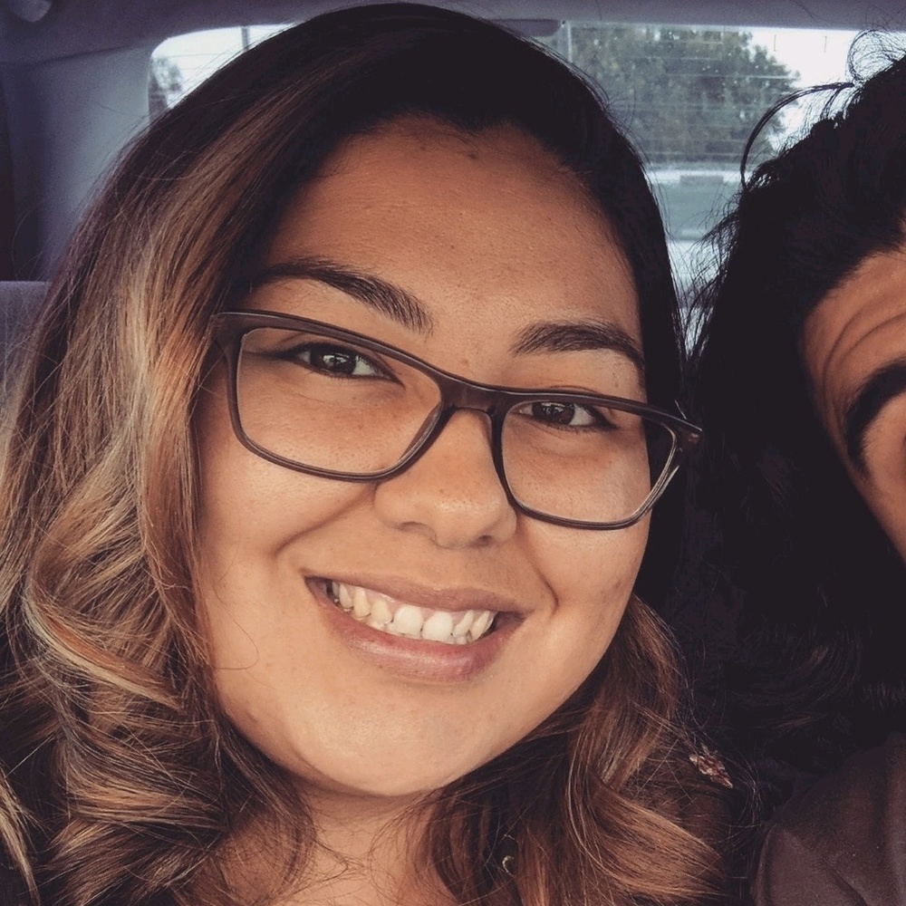 Meet your Posher, Sofia